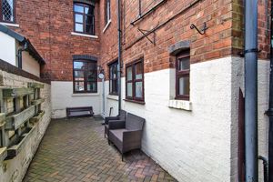 Photo 22- click for photo gallery